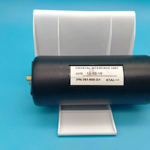 IPN 760-600-G1 IC振荡器 B4XF11B-08204真空计镀膜机晶控仪原装