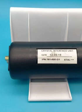 IPN 760-600-G1 IC振荡器 B4XF11B-08204真空计镀膜机晶控仪原装