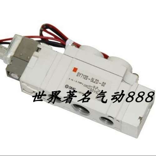 原装电磁阀SY3120/3220/3320-4/6/5G/GZ/GD/GZD/GZE-M5-C4-C6