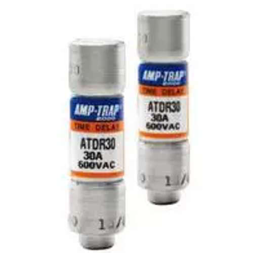 A2D4/10R A2D5-6/10R A2D80R A6D4/10R A6D5-6/10R A6D80R熔断器