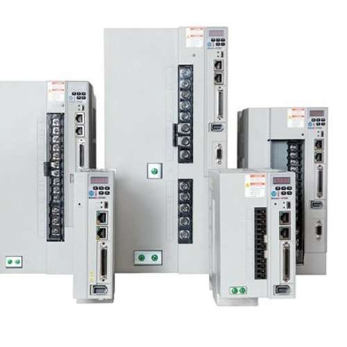 2198-E4015-ERS AB 伺服驱动器 质保一年 2198E4015ERS 议价！