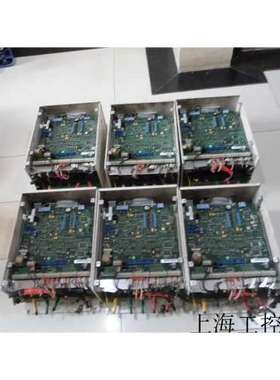 询价DCS502B0050-41-2102000-000000000 ABB直流调速器 50A