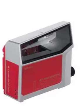 询价【现货】劳易测LEUZE 50125673 BPS 301i SM 100 条码定位系