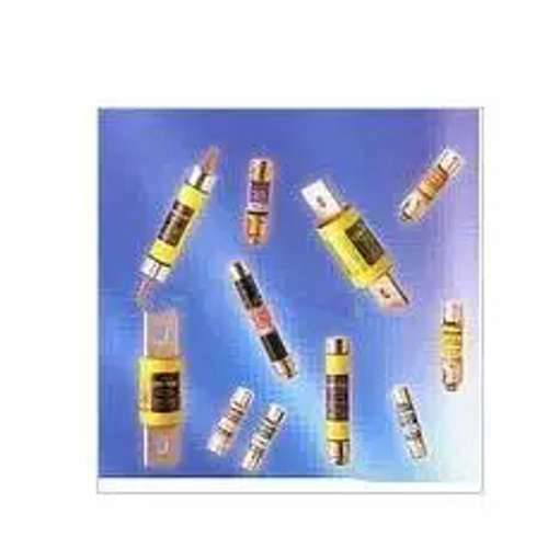 bussmann可熔TR2/1025(6126/C515/C518/TCP) TS080(100) TRF系列