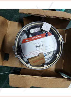 瓦斯压力开关C437H 1027