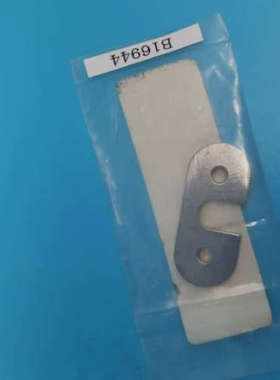 VEECO UHV CLEANED PARTS(NO CFC'S)B16944 6/29/03原装进口