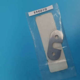 进口 PARTS B16944 CFC CLEANED 03原装 VEECO UHV