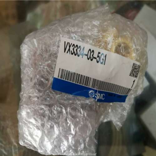 电磁阀VX3334K-02-5G1B-B-5G-5G1B-03-025TZ1B-5TZB特价现货