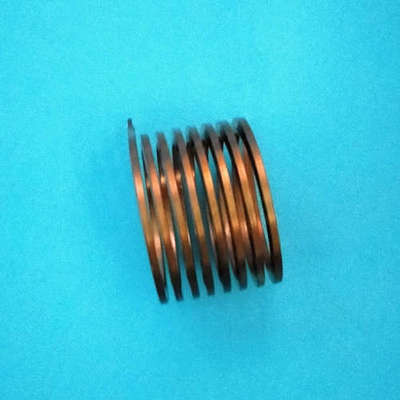 A37-3062中和器铜线圈光驰镀膜机中和器线圈OPTORUN COILING