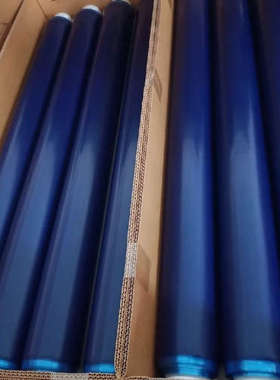 SPV224 SPV225 蓝膜 日本原装进口 可分切不同宽度 标准长度100米