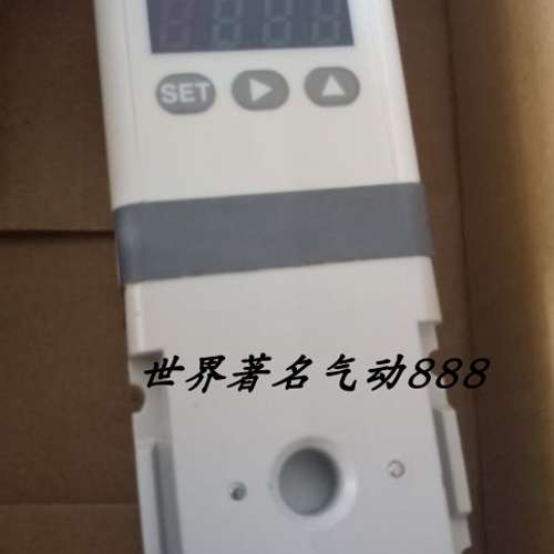 CKD比例阀EVD-1500-008AN EVD-1500-208AN EVD-1900-208SN 现货