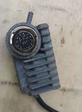 爱德华EXDC160 70-85V分子泵控制器