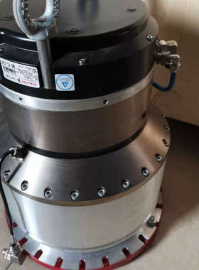 PFEIFFER Hipace 2300 UC 分子泵 议价