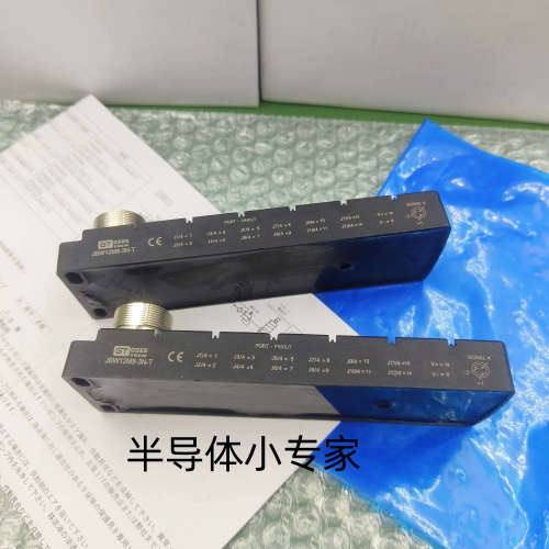 议价 原装正品 美国GSEETECH基诺模块 JBW12M8-3N-T 大量现货