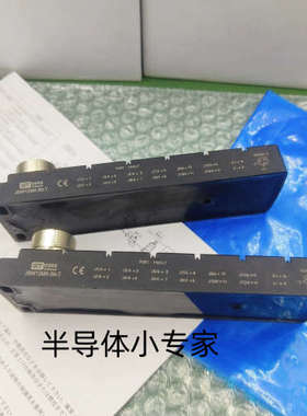 议价 原装正品 美国GSEETECH基诺模块 JBW12M8-3N-T 大量现货