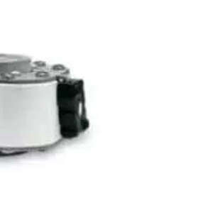 4000A Bussmann熔断器170M7066 7126 7106 690V 7086