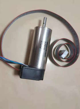 esec2009备件5000-8639