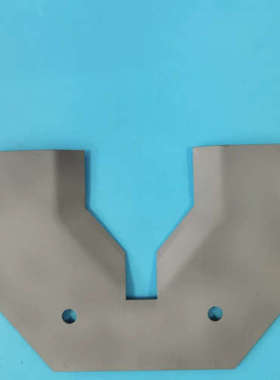 GARTH COVER挡板 C15-0358-0 GENER1300真空镀膜机电子枪挡板