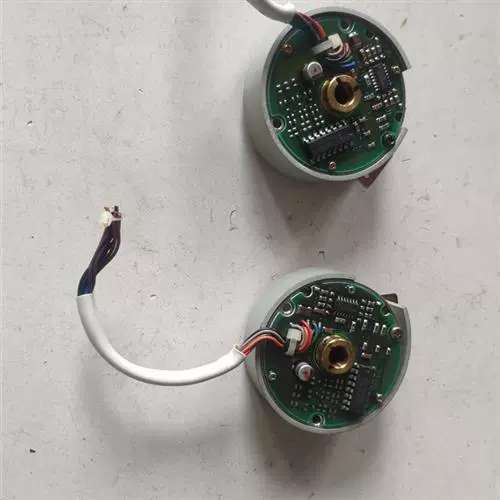 询价ONO SOKKI 编码器 RP-863Z-1000