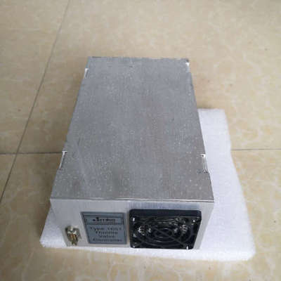 MKS 1651C-28519 控制器