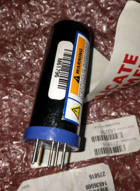 MKS真空计275816 真空计压力计 全新原装正品