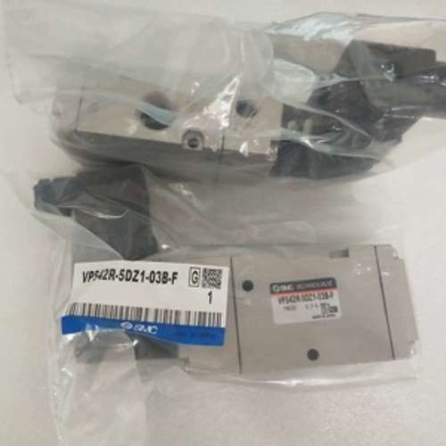 电磁阀VP542-BGB-03A-BGB1-5D1-5GD1-1DB-1DZ-2GS正品出售