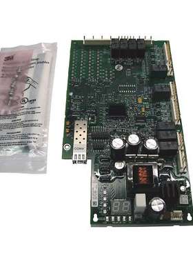 SK-R1-CBPCTRL2-F8 AB Rockwell PF750驱动器 控制板FR8 600/690V