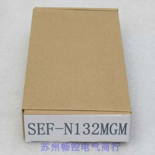 询价*现货销售*全新HORIBA流量开关SEF-N132MGM 现货100SLM