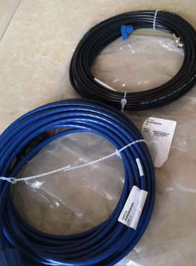 Granville-Phillps 307032 真空计线榄