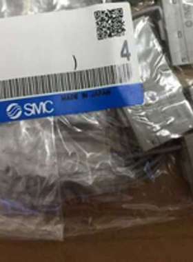 电磁阀SY114-5MZB-5MZD-M3-6G-6GD-M3-Q-6G正品