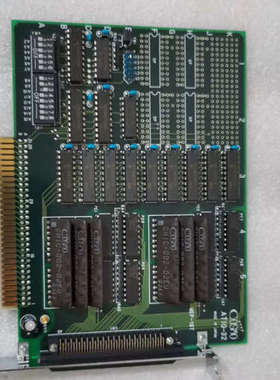 comso AT10-32 信号板