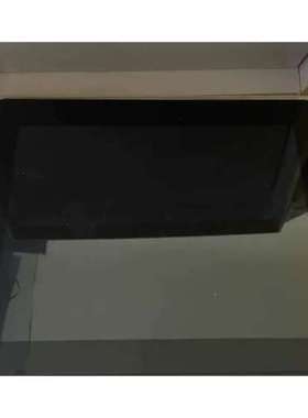 询价全新 繁易电容式触控屏幕FE5043H/F007N/F010/F110多点触膜屏