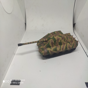 100歼击车 火蜥蜴 我想要 和 话点 成品感兴趣 3d打印