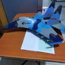 其它城市不 我想要 包邮 话点 和我私聊吧～ 感兴趣 市区自提