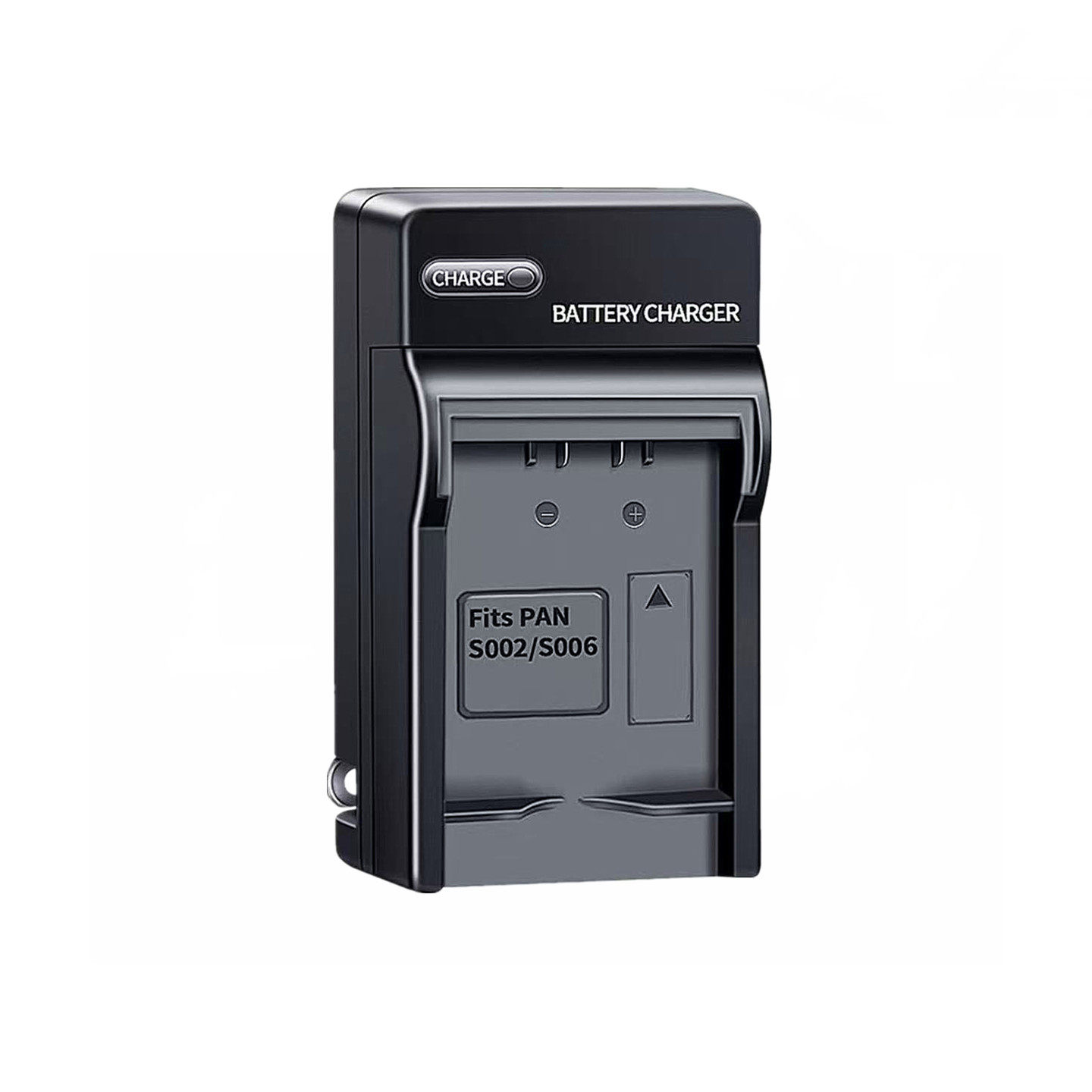 松下S006ES002E座充充电器