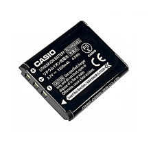 适用索尼MDR-1000X WH-1000XM2 MDR-1ADAC蓝牙耳机电池SP73电池