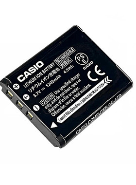 适用索尼MDR-1000X WH-1000XM2 MDR-1ADAC蓝牙耳机电池SP73电池