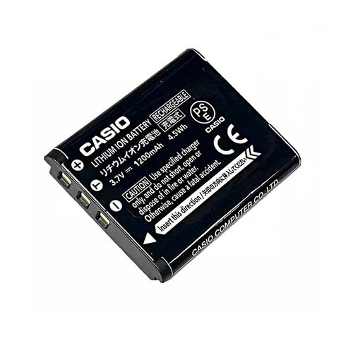 适用索尼MDR-1000X耳机SP73电池