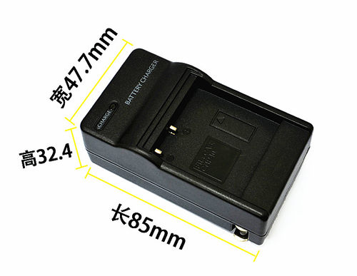 松下dmcgx7gf6gf3gf5充电器