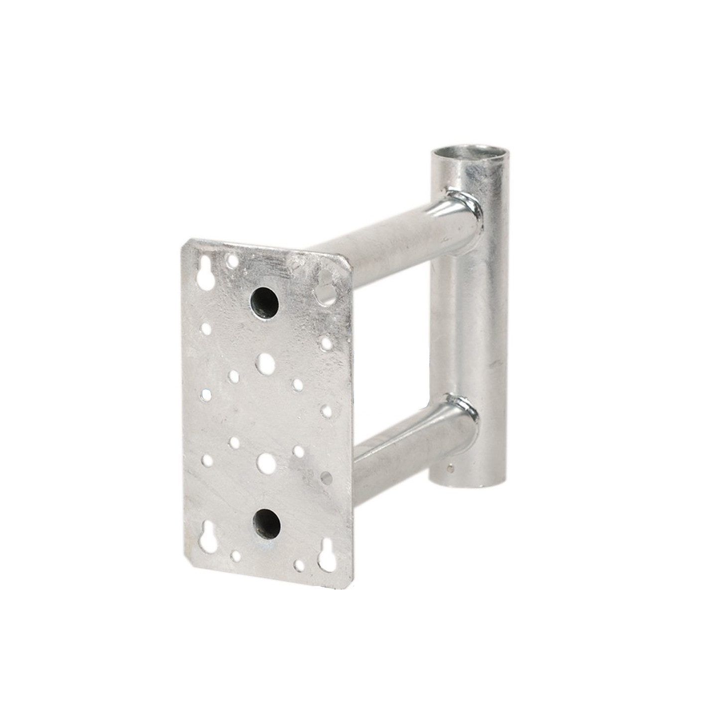 靠墙/挂墙安装支架 电视天线支架 wifi天线支架 各种天线架MW230