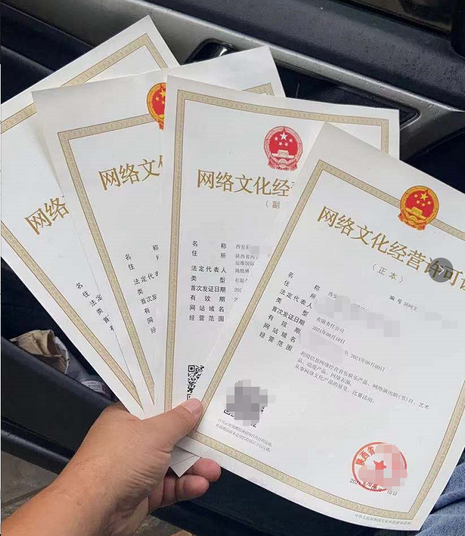文网文直播动漫音乐广播电视游戏