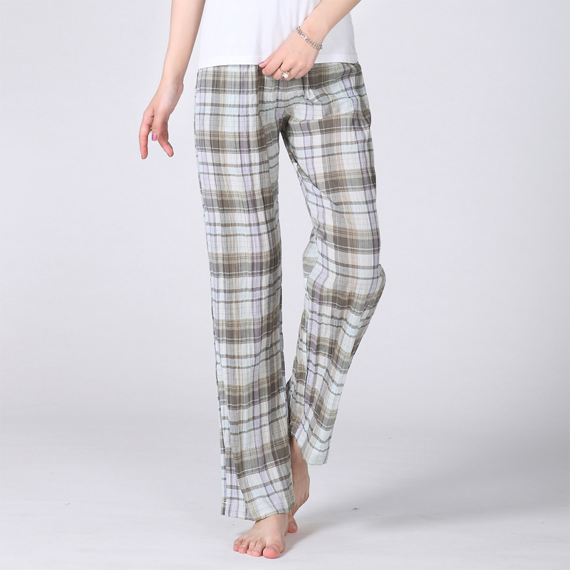 Pantalon pyjama personne âgée - Ref 717997 Image 5