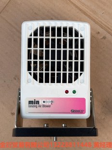 SIMCO離子風(fēng)minlN2 ON2金衍議價(jià)商品