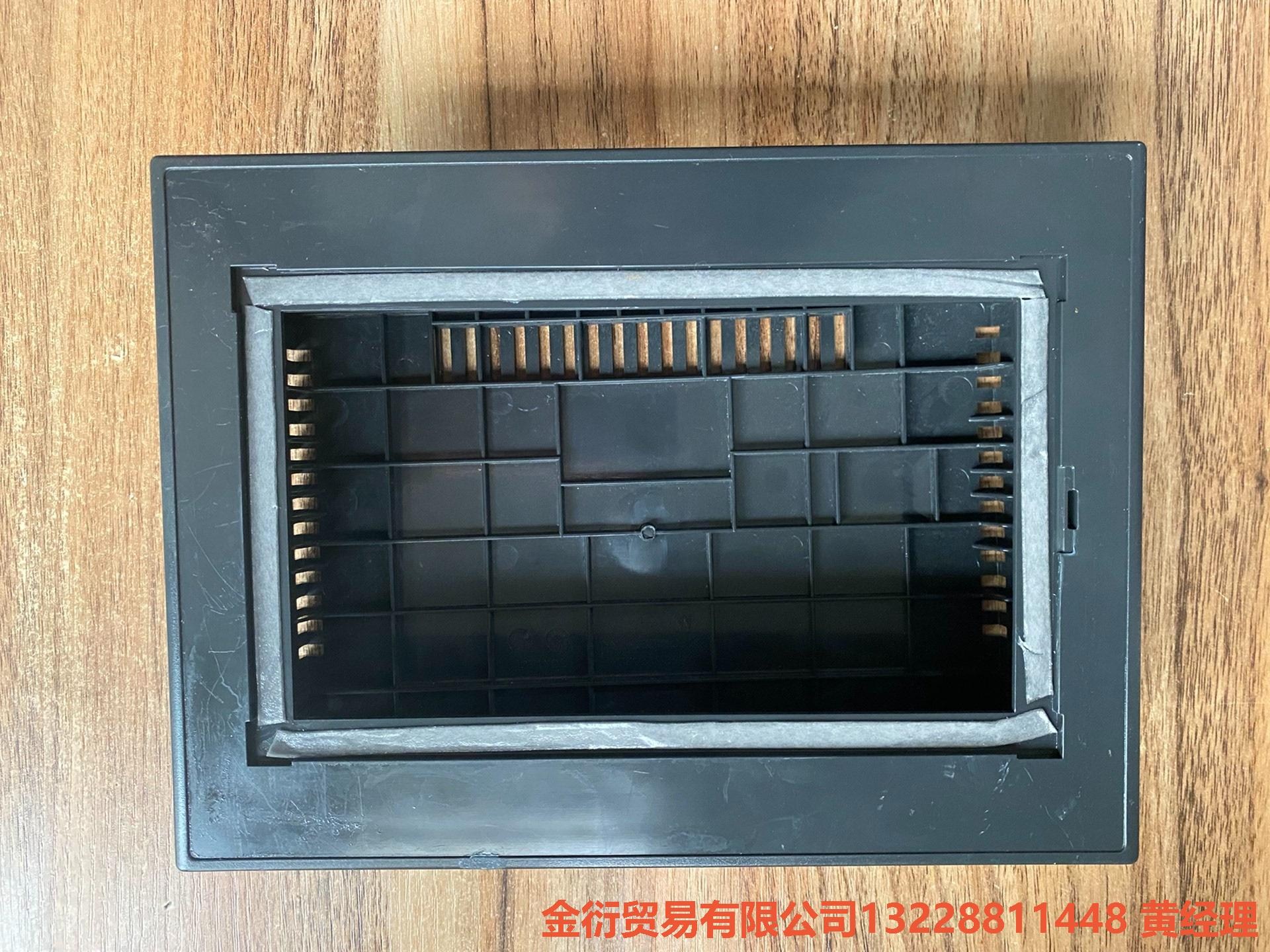 西门子SMART648-0CC11-3AX0外壳，700iE金衍议价商品