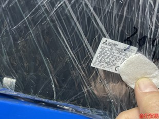 質(zhì)保一年 三菱電機(jī) 順豐議價(jià)工控 正品 全新原裝 SR352BJ