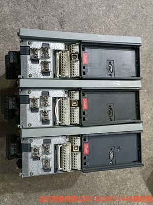 原装拆机丹佛斯变频器，FC-302PK75T5E20H2X，金衍议价商品