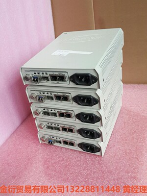 光纤收发器rc001-1ac瑞斯康达rc552-fe金衍议价商品