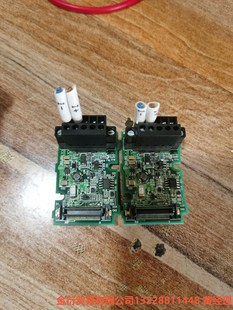 实物如图所示 正品 BD模块 三菱FX3G 金衍议价商品 1DA