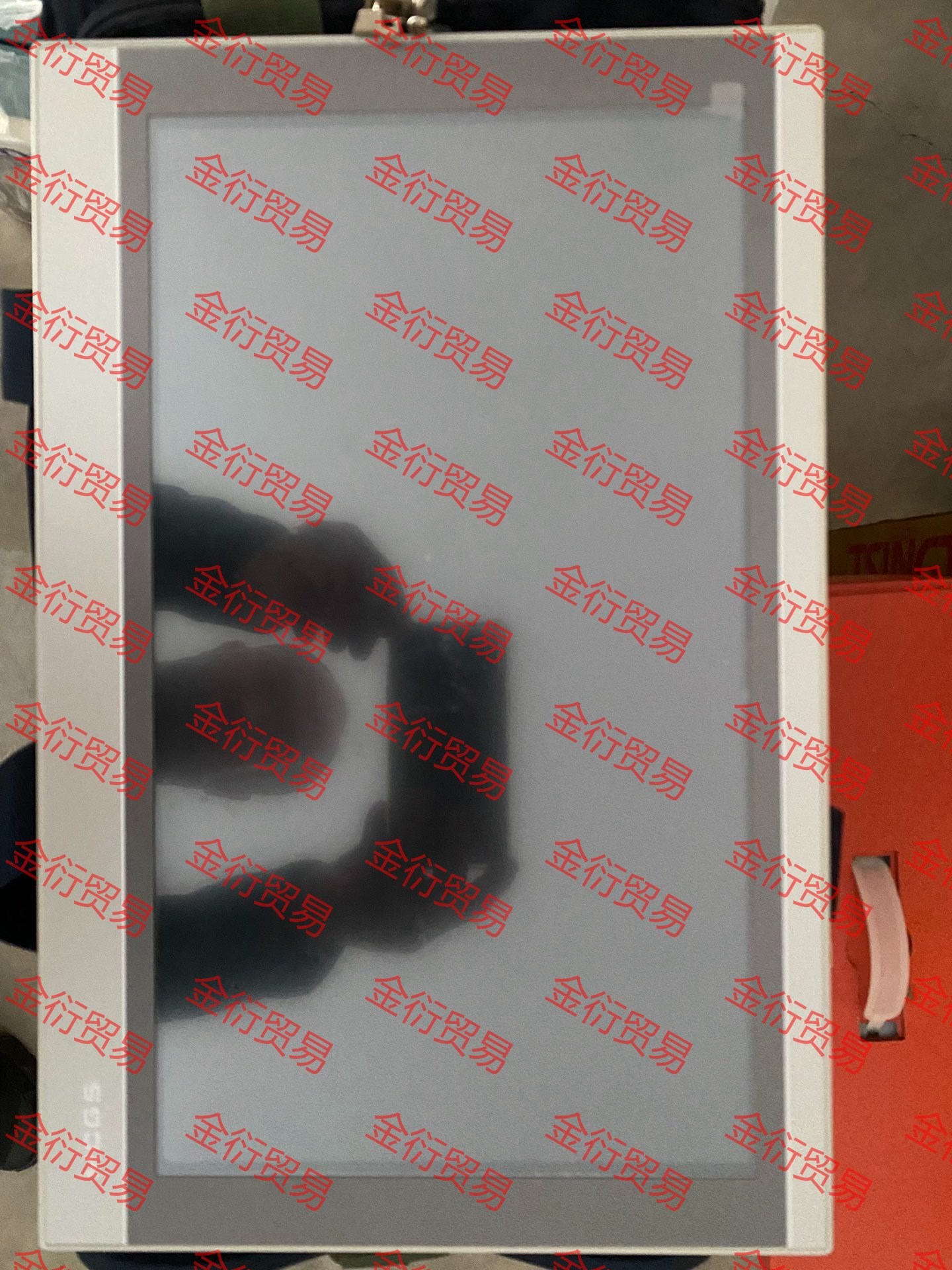 TPC1075?gi昆仑通态TPC1570GI