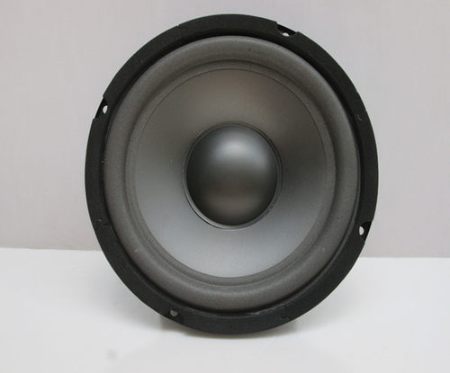 6.5寸杨声器飞乐喇叭音响